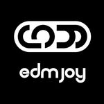 EDM Joy