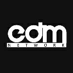 The EDM Network