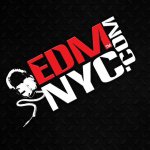 EDMNYC