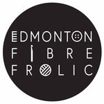 Edmonton Fibre Frolic