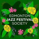 Edmonton Jazz Festival Society