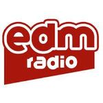 EDM RADIO OFICIAL