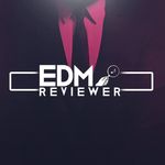 EDM Reviewer 📝🎶