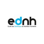 EDNH