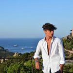 Edoardo Becucci Edoardo Becucci