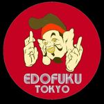 Edofuku Tokyo(Japan)