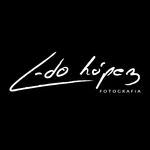 Edo López FOTOGRAFIA