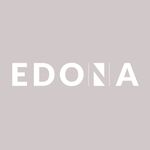 EDONA