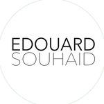 Edouard Souhaid