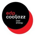 edpcooljazz 🎼