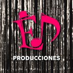 ED Producciones