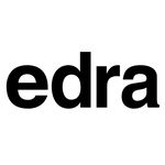 EDRA