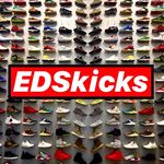 EDSkicks