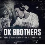 DK BROTHERS Official Page