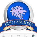 Edu fashions lmtd