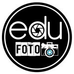 Edu Foto