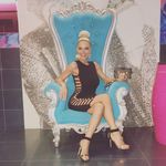 Maria Eduarda Venturini Maria Eduarda Venturini
