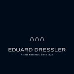 EDUARD DRESSLER