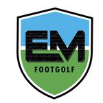 Eduardofootgolf