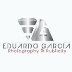 Eduardo Garcia ( Photography )