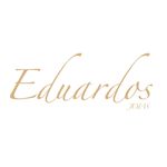 Eduardo’s Joias | Ouro 18k