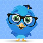 EduBirdie