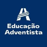 Educação Adventista Brasil