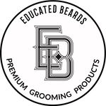 Educated Beards