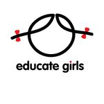 Educate Girls