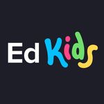 Educating Kids