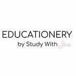 Educationery™