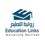 Education Links Bahrain