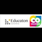 Educaton Colombia