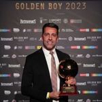 Edu Gaspar