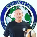 EduKick Soccer Academies