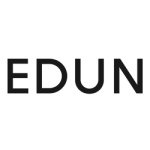 EDUN