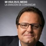 Eduardo Rodríguez Giolitti Eduardo Rodríguez Giolitti