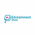 The Edutainment Show