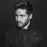 Eddy Vilard Eddy Vilard