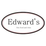 Edward's Fine Food And Wine