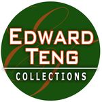EDWARD TENG COLLECTIONS