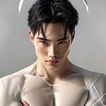 EDWARD永ZO EDWARD永ZO