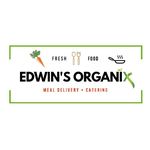 Edwin’s Organix