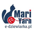 e-dziewiarka