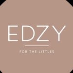 EDZY for the littles