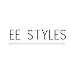 EE Styles, LLC