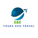 E&E TOURS AND TRAVEL