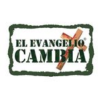 El Evangelio Cambia Táchira