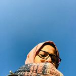 Israa El Naggar إسراء النجّار Israa El Naggar إسراء النجّار