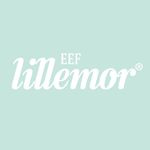 EEF LILLEMOR®